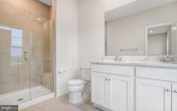 $2,600 | 129 Checkerspot Way Lake, White Post, VA 22663