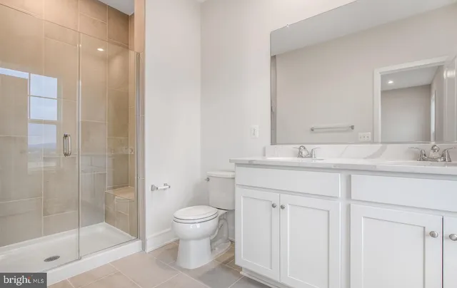 $2,600 | 129 Checkerspot Way Lake, Front Royal, VA 22630