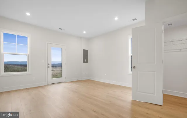 $2,600 | 129 Checkerspot Way Lake, Front Royal, VA 22630