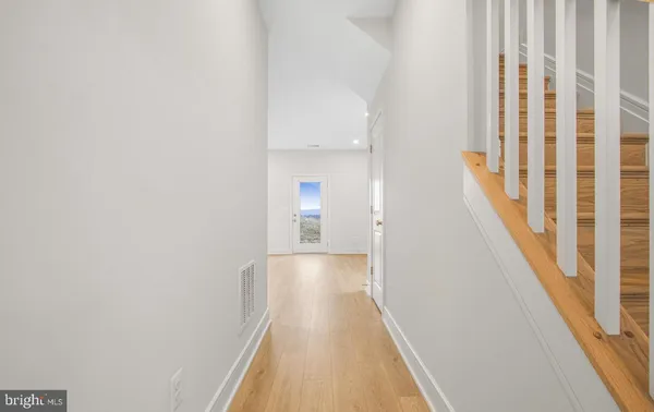 $2,600 | 129 Checkerspot Way Lake, White Post, VA 22663