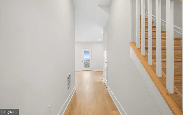 $2,600 | 129 Checkerspot Way Lake, Front Royal, VA 22630