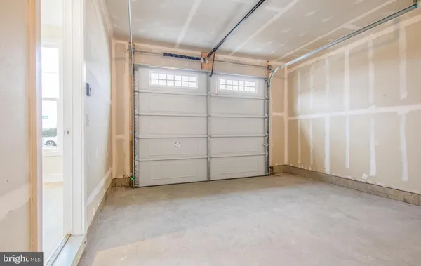 $2,600 | 129 Checkerspot Way Lake, White Post, VA 22663