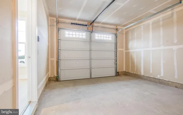 $2,600 | 129 Checkerspot Way Lake, Front Royal, VA 22630