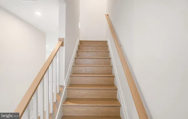 $2,600 | 129 Checkerspot Way Lake, White Post, VA 22663