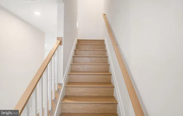 $2,600 | 129 Checkerspot Way Lake, Front Royal, VA 22630