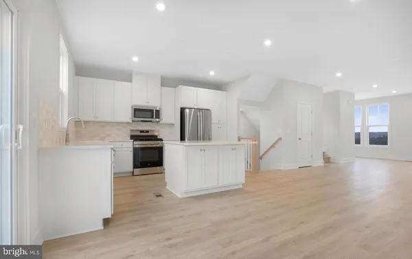 $2,600 | 129 Checkerspot Way Lake, White Post, VA 22663