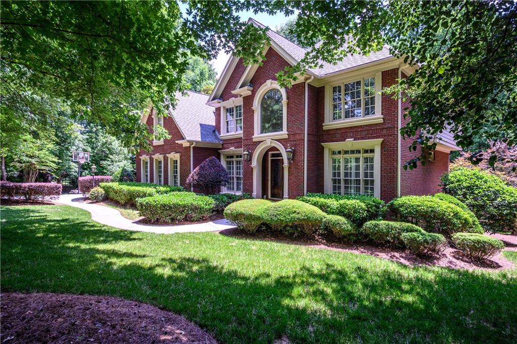721 Settles Road Suwanee, GA 30024 - Photo 1 of 1 Gallery Image 1
