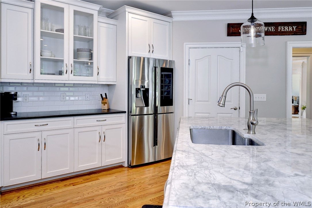 9943 Swallow Ridge Toano, VA 23168 - Photo 18 of 48 Gallery Image 18