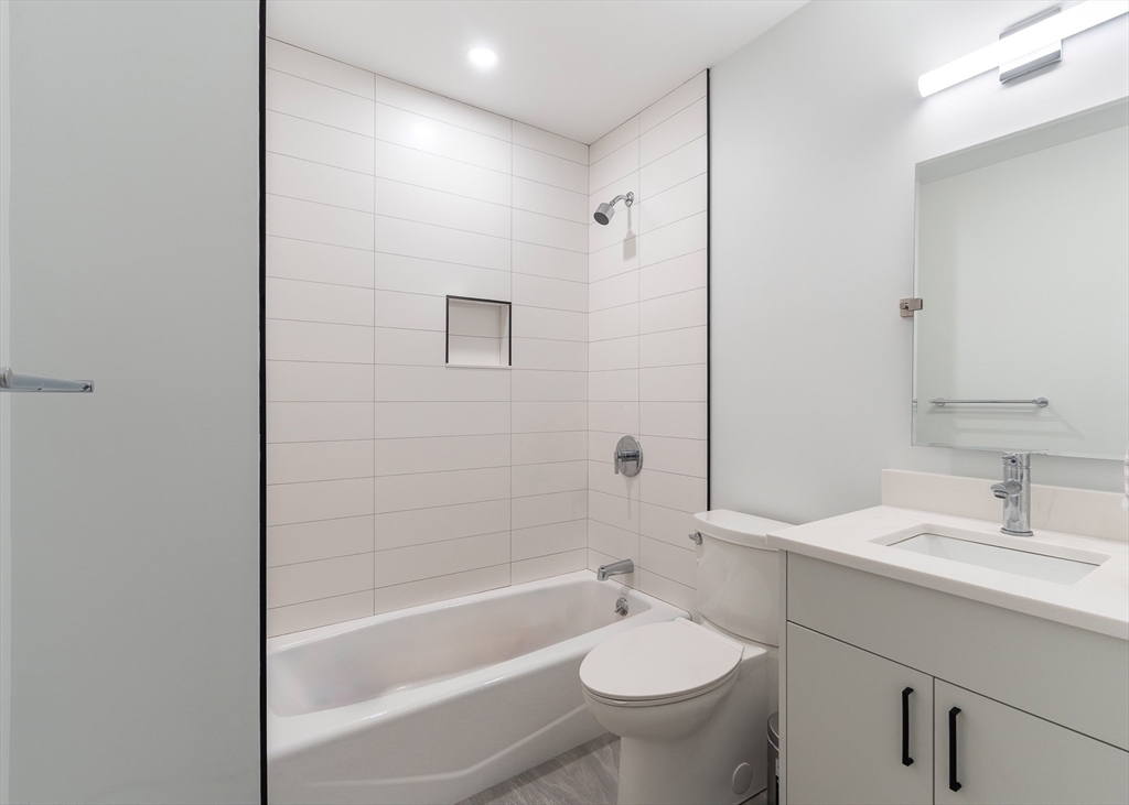 9 Jackson Street, Unit 9 Cambridge, MA 02140 - Photo 26 of 33