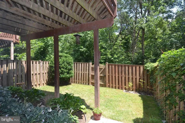 $3,300 | 21168 Millwood Square, Great Falls, VA 22066