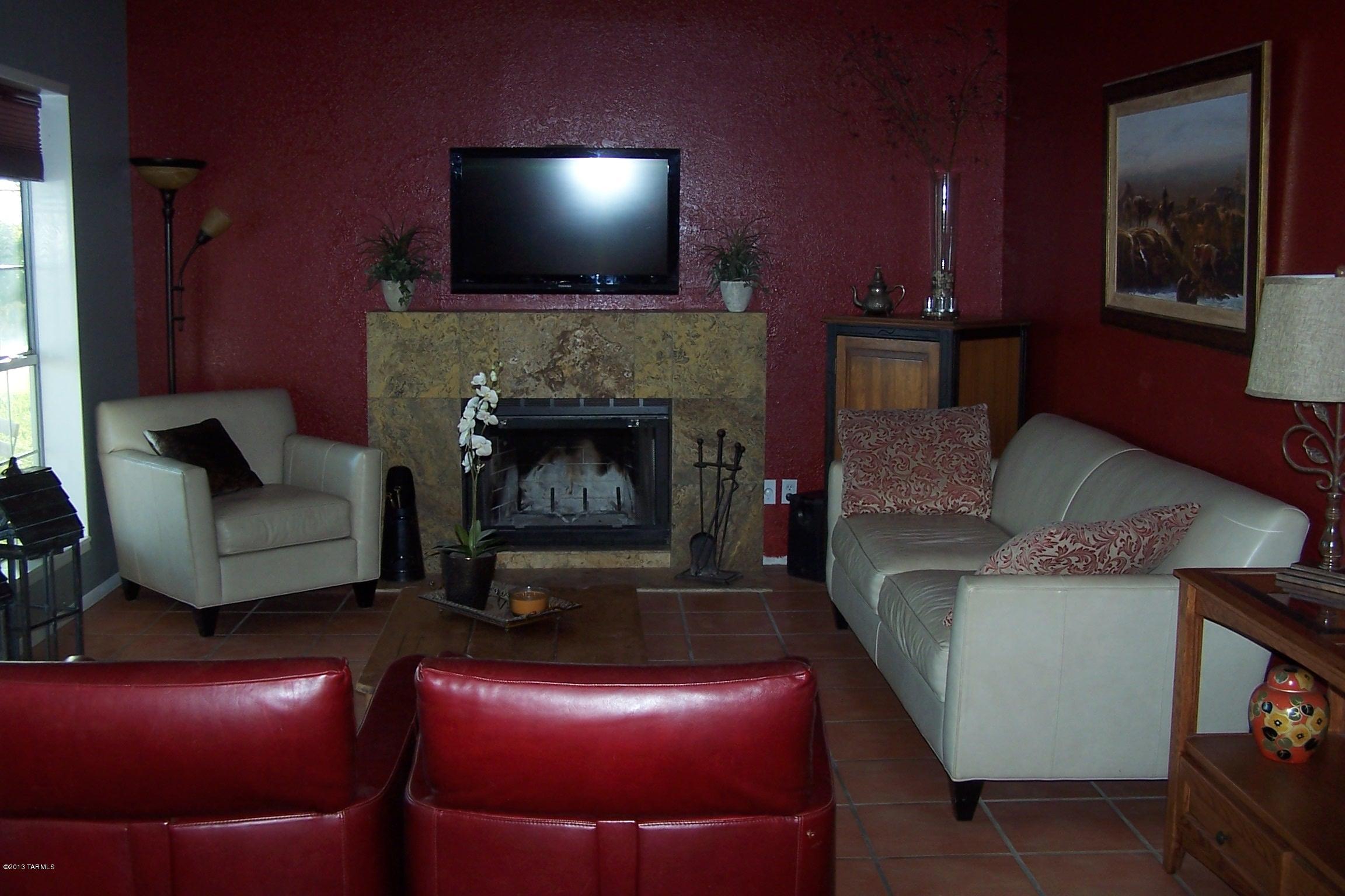 25502 South Brookerson Road Willcox, AZ 85643 - Photo 3 of 24