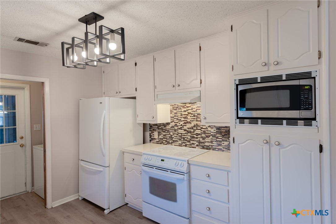 410 Paisano Drive Victoria, TX 77904 - Photo 14 of 26 Gallery Image 14