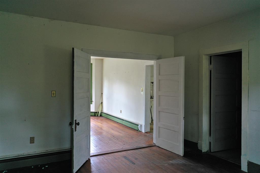1202 Sneads Store Road Kenbridge, VA 23944 - Photo 11 of 26 Gallery Image 11