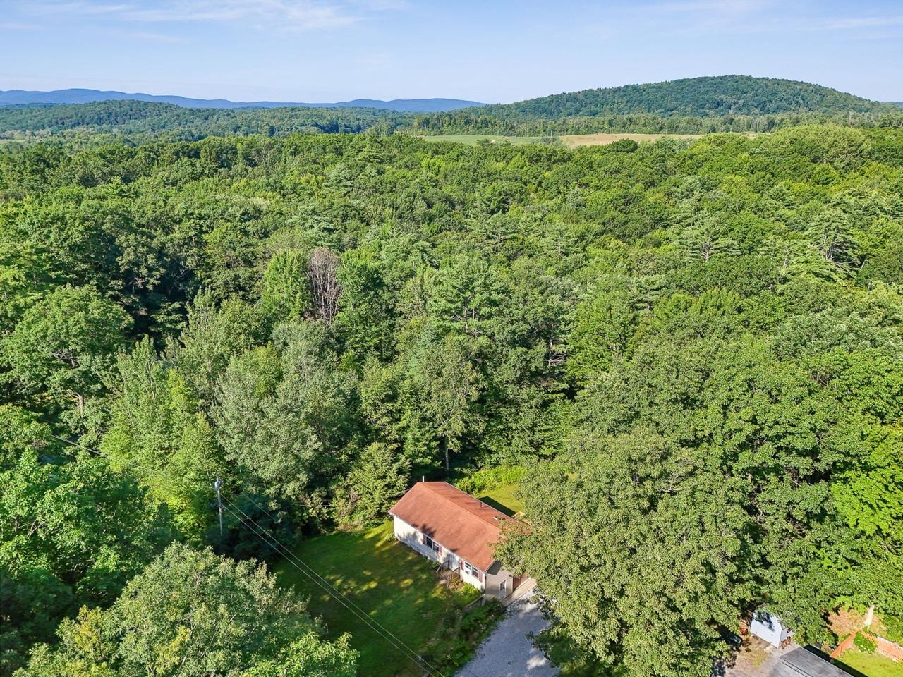 335 Deer Run Road Brandon, VT 05733 - Photo 32 of 43 Gallery Image 32