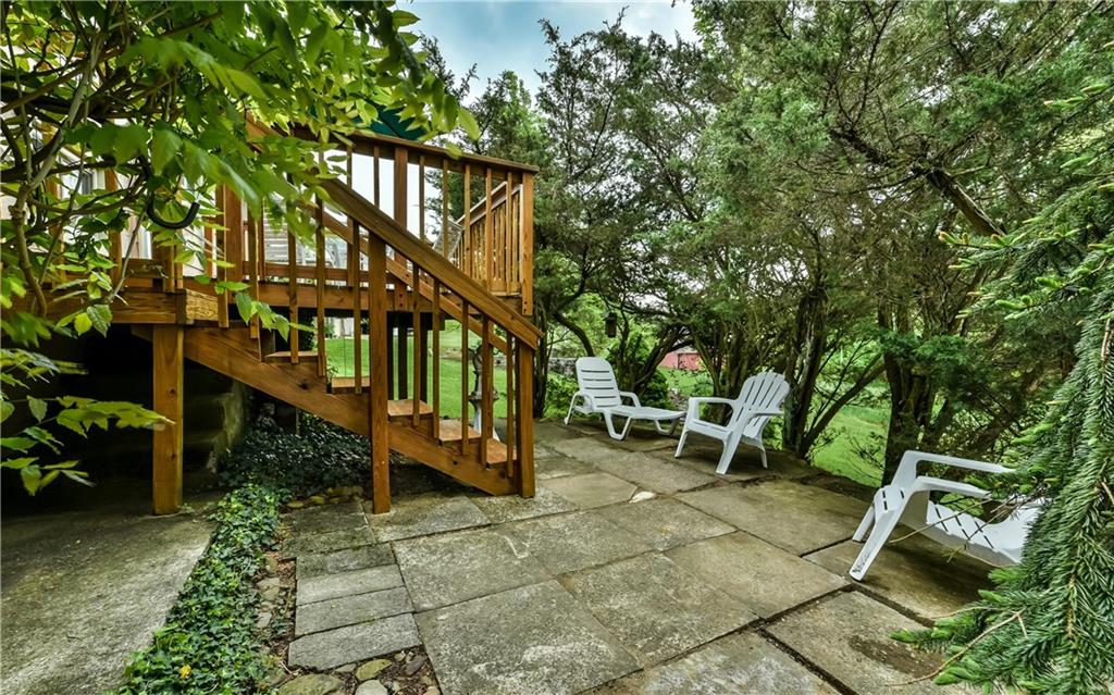 562 Bairdford Road Gibsonia, PA 15044 - Photo 22 of 24