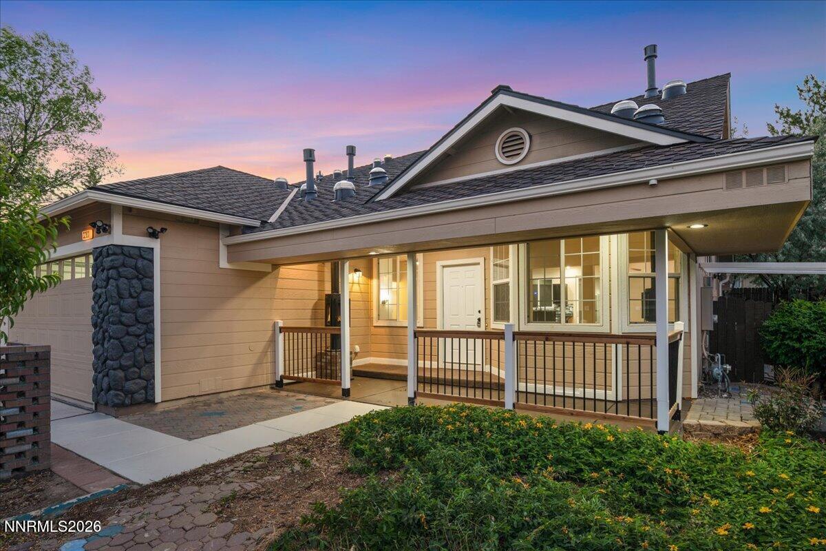 3281 Platte River Court Reno, NV 89503 - Photo 4 of 58 04-DSC_0822