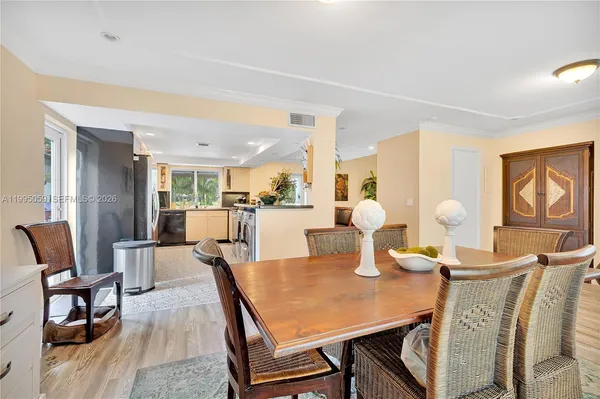 $4,000 | 1610 West Sandpiper Circle, Pembroke Pines, FL 33026