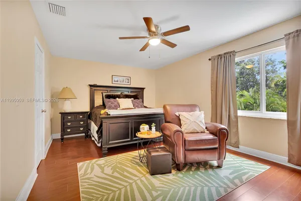 $4,000 | 1610 West Sandpiper Circle, Pembroke Pines, FL 33026
