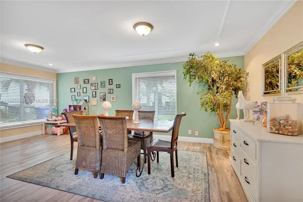 $4,000 | 1610 West Sandpiper Circle, Pembroke Pines, FL 33026