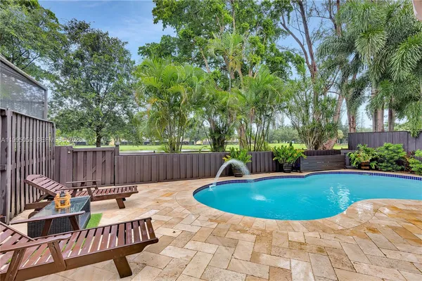 $4,000 | 1610 West Sandpiper Circle, Pembroke Pines, FL 33026