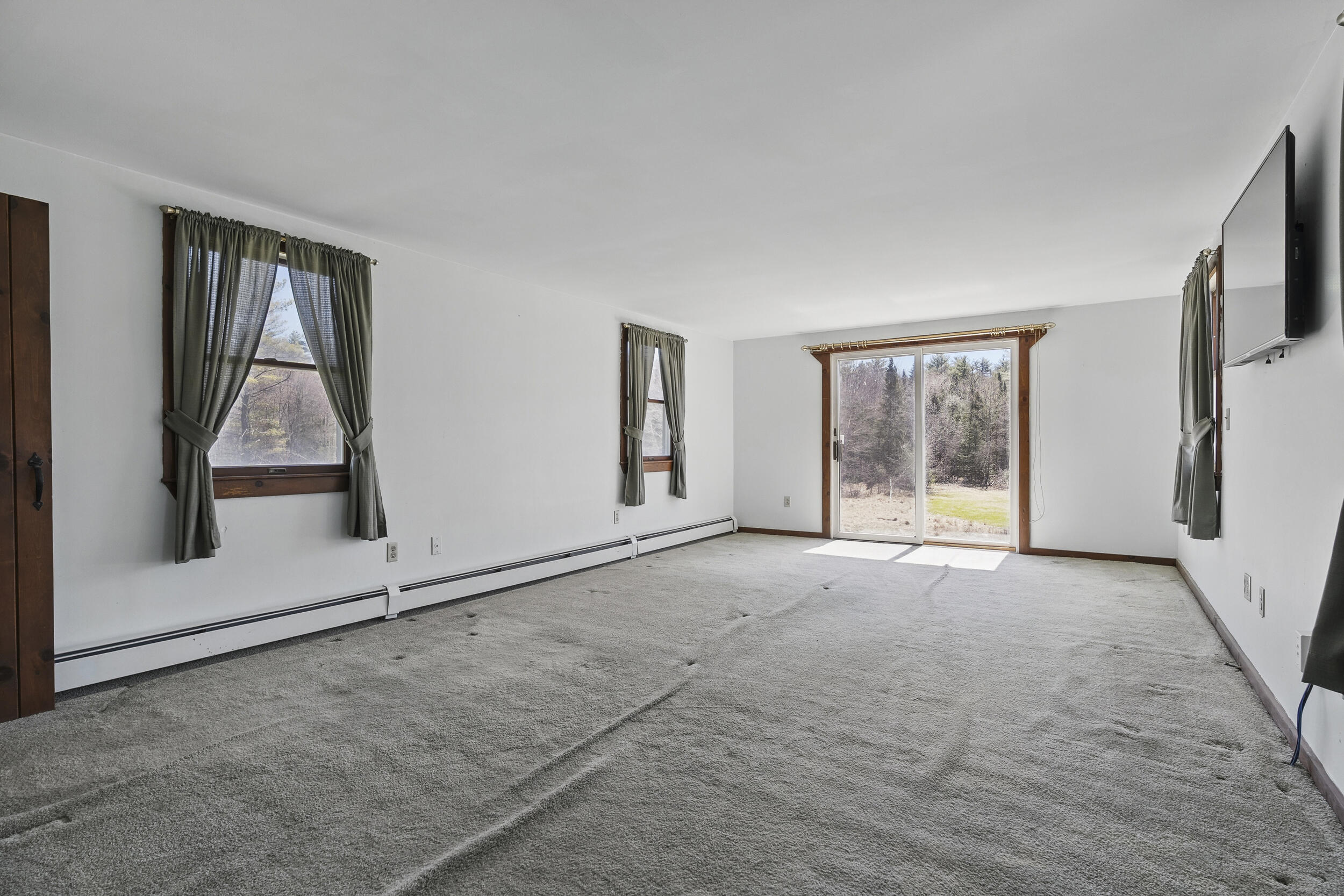 72 Bean Family Road New Gloucester, ME 04260 - Photo 48 of 50 72beanfamily-37