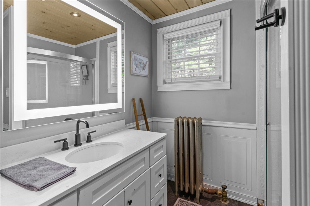 185 Stillwater Road Smithfield, RI 02917 - Photo 27 of 47
