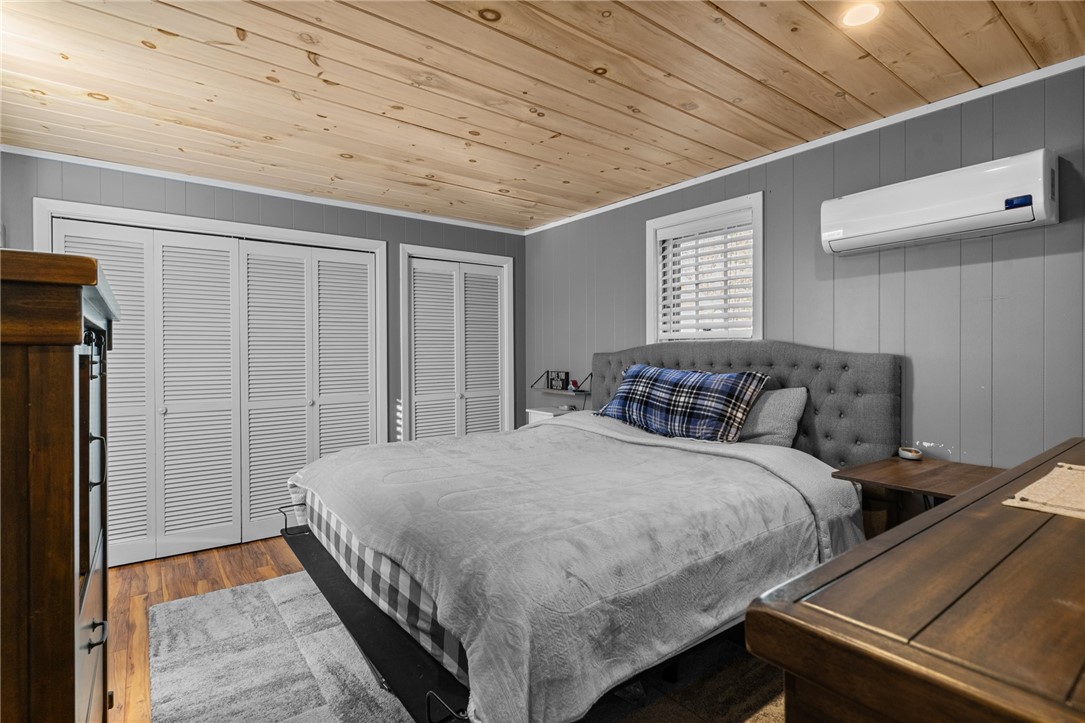 185 Stillwater Road Smithfield, RI 02917 - Photo 30 of 47