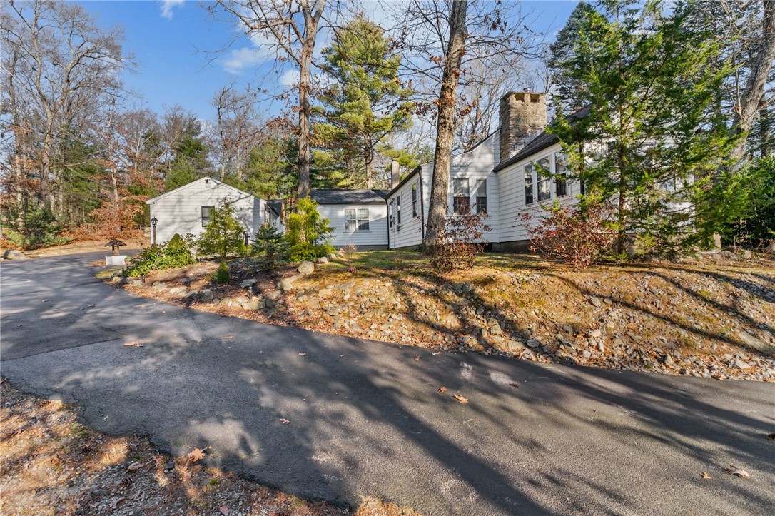 185 Stillwater Road Smithfield, RI 02917 - Photo 35 of 47