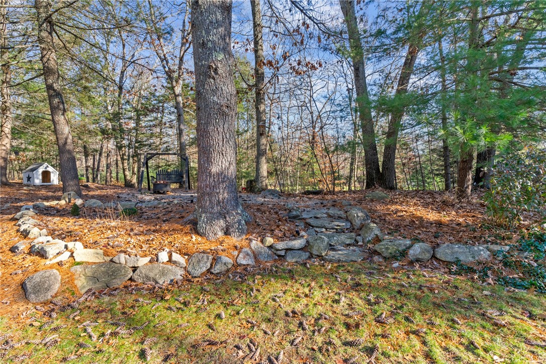 185 Stillwater Road Smithfield, RI 02917 - Photo 40 of 47