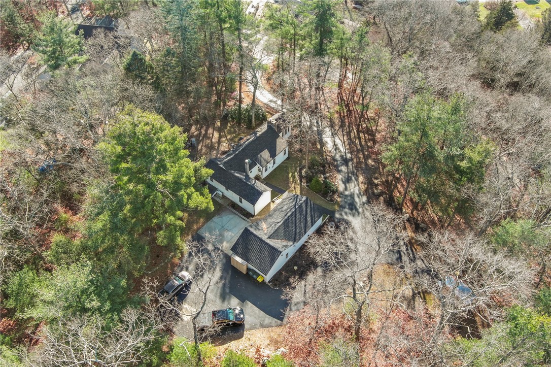 185 Stillwater Road Smithfield, RI 02917 - Photo 41 of 47