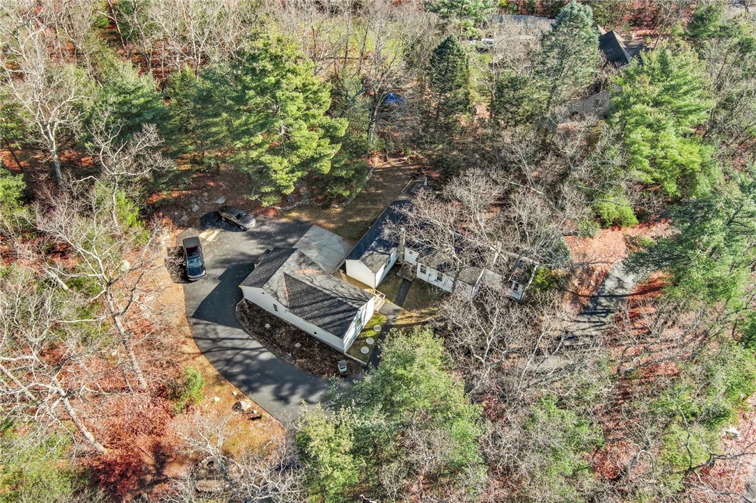 185 Stillwater Road Smithfield, RI 02917 - Photo 42 of 47