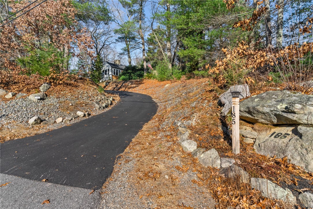 185 Stillwater Road Smithfield, RI 02917 - Photo 46 of 47