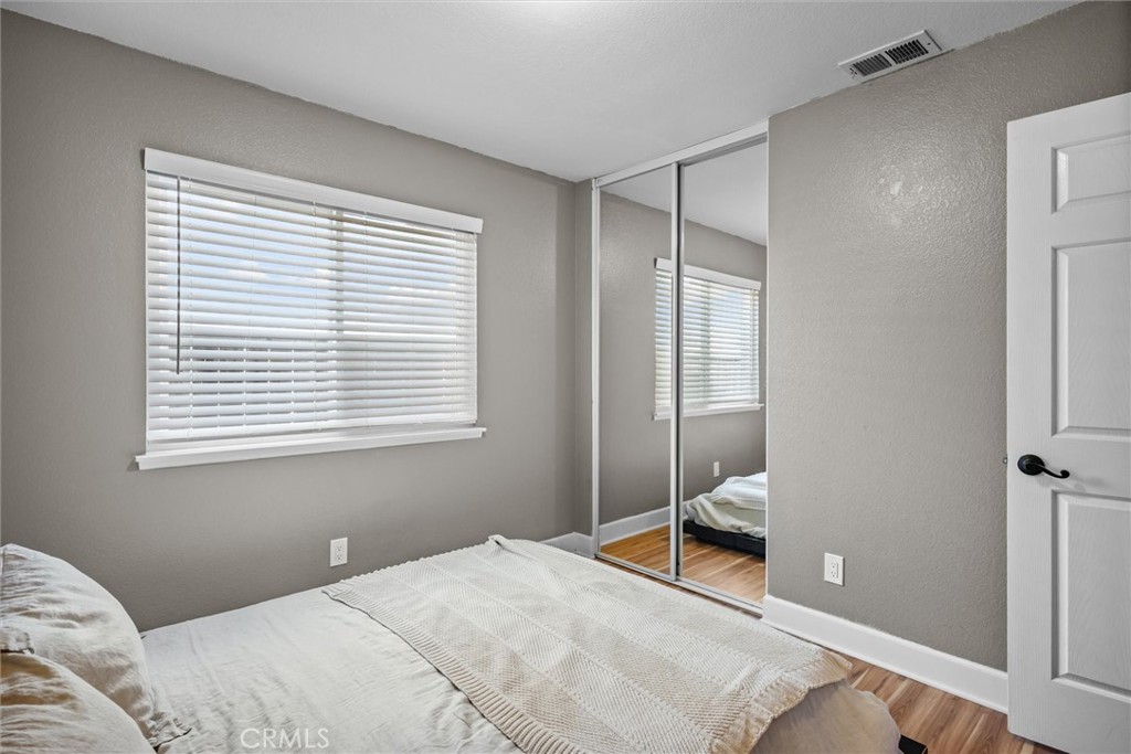 19288 White Dove Lane Riverside, CA 92508 - Photo 32 of 60