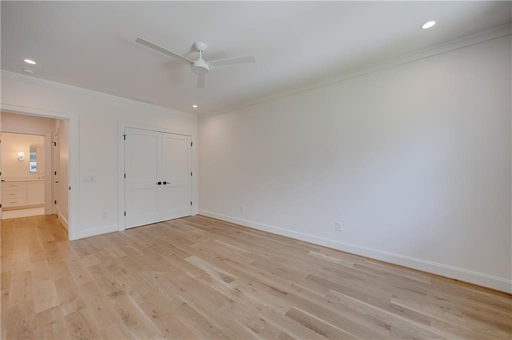 1783 Tobey Road Atlanta, GA 30341 - Photo 86 of 119