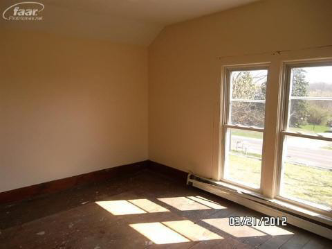 12199 Hill Road Goodrich, MI 48438 - Photo 13 of 16 20181629-12.JPG