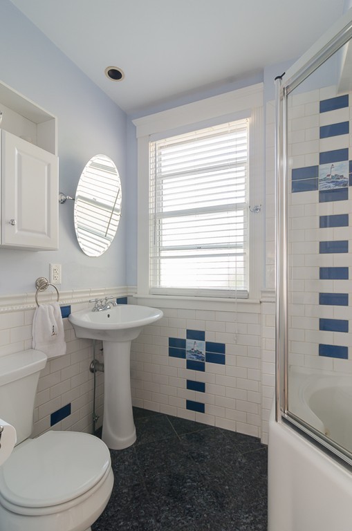 10 Main Street Hull, MA 02045 - Photo 13 of 30 Gallery Image 13