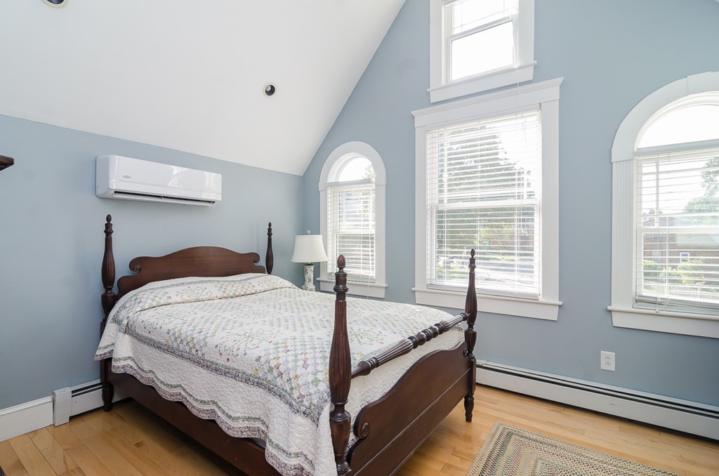 10 Main Street Hull, MA 02045 - Photo 15 of 30 Gallery Image 15