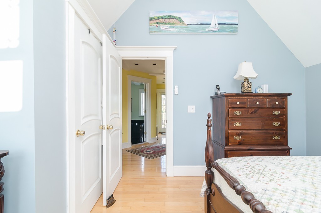 10 Main Street Hull, MA 02045 - Photo 16 of 30 Gallery Image 16