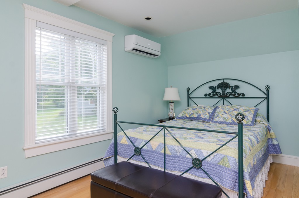 10 Main Street Hull, MA 02045 - Photo 17 of 30 Gallery Image 17