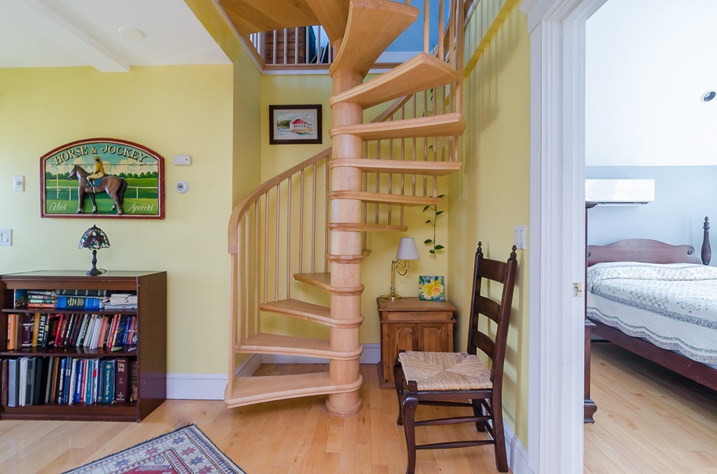 10 Main Street Hull, MA 02045 - Photo 22 of 30 Gallery Image 22