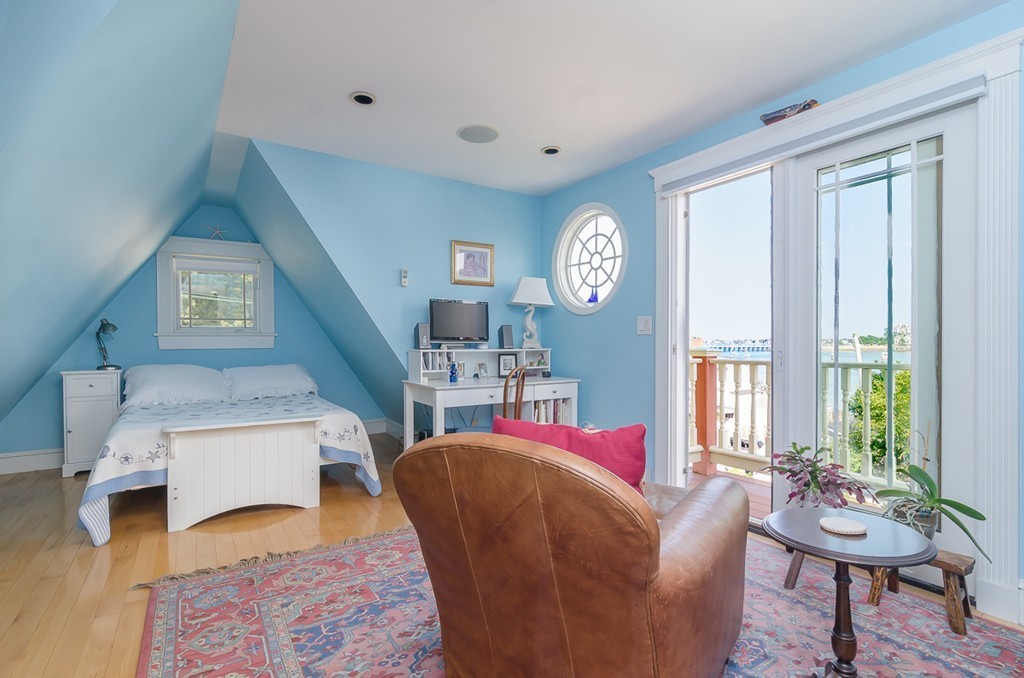 10 Main Street Hull, MA 02045 - Photo 24 of 30 Gallery Image 24