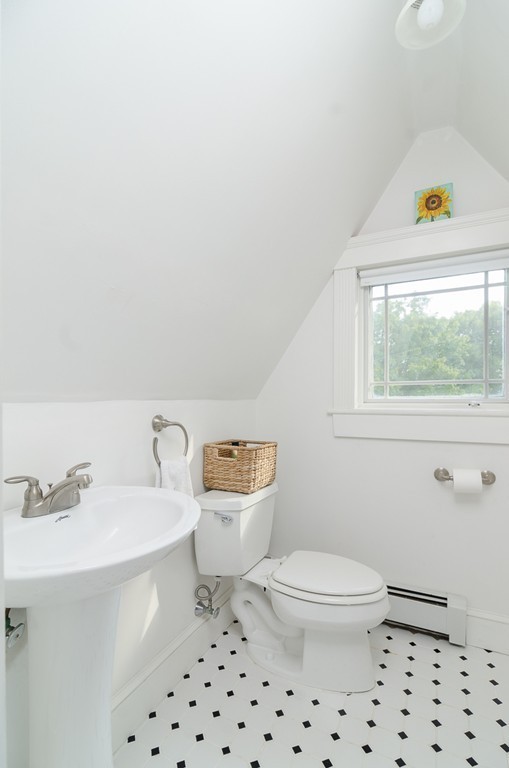 10 Main Street Hull, MA 02045 - Photo 27 of 30 Gallery Image 27