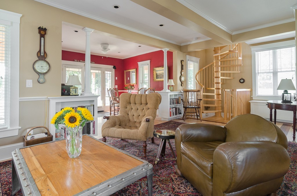10 Main Street Hull, MA 02045 - Photo 8 of 30 Gallery Image 8