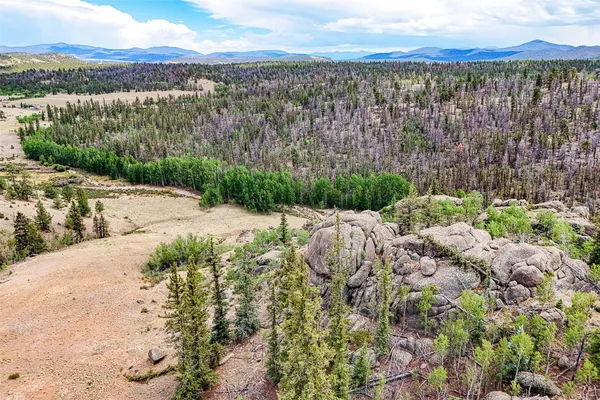$260,000 | 1111 Latigo Loop, Hartsel, CO 80449