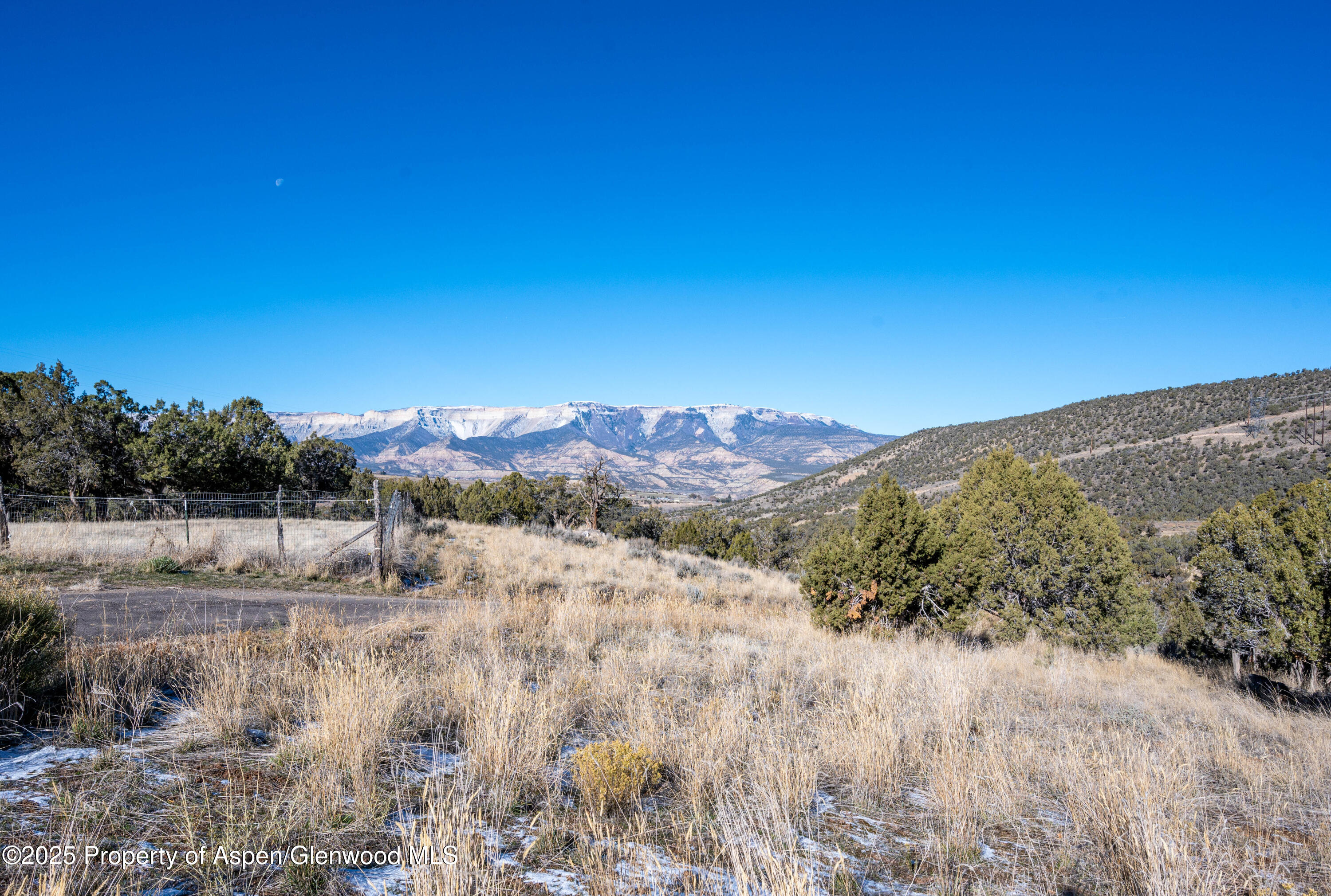 10444 County Road 320 Rifle, CO 81650 - Photo 35 of 48 DSC_8339
