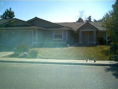 1192 Thompson Avenue Reedley, CA 93654 - Photo 1 of 10 Gallery Image 1
