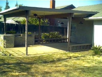1192 Thompson Avenue Reedley, CA 93654 - Photo 2 of 10 Gallery Image 2