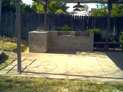 1192 Thompson Avenue Reedley, CA 93654 - Photo 3 of 10 Gallery Image 3