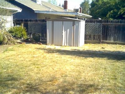 1192 Thompson Avenue Reedley, CA 93654 - Photo 4 of 10 Gallery Image 4