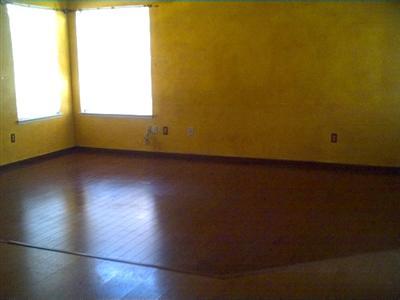 1192 Thompson Avenue Reedley, CA 93654 - Photo 5 of 10 Gallery Image 5